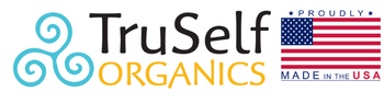 TruSelf Organics