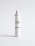 Anti-Age Night Cream