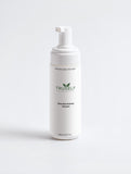 Clear Skin Foaming Cleanser 2.0