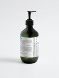 Glamorous Grapefruit Body Wash 2.0