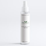 Keratin Shine Leave-In Hair Mist