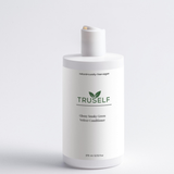 Gloss Conditioner, Smoky Green Vetiver