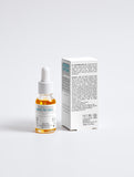 Forever Glow Faceoil 2.0
