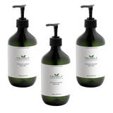 Glamorous Grapefruit Body Wash