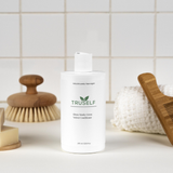 Gloss Conditioner, Smoky Green Vetiver