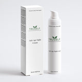 Collagen Anti-Age Night Cream