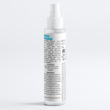 Keratin Shine Leave-In Hair Mist