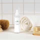 Keratin Shine Leave-In Hair Mist