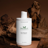 Gloss Conditioner, Smoky Green Vetiver