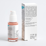 Peptide Anti-Aging Serum