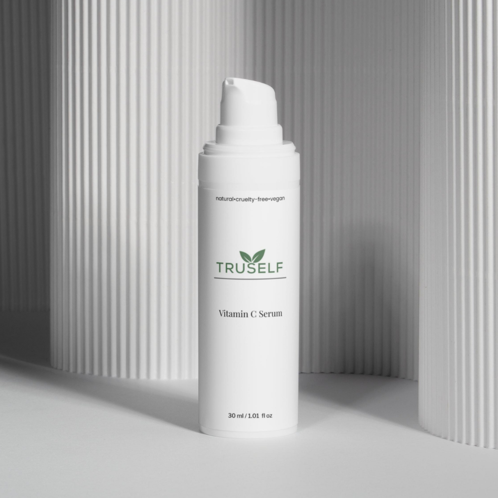 Vitamin C Serum