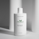 Gloss Conditioner, Smoky Green Vetiver