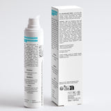 Collagen Anti-Age Night Cream