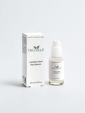 Limitless Glow Face Serum 2.0