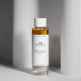 BiPhasic Make-up Remover, Fragrance Free