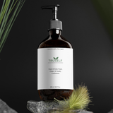 Hand & Body Wash, Ginger & Smoky Cardamom