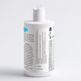 Gloss Conditioner, Smoky Green Vetiver