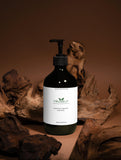 Glamorous Grapefruit Body Wash 2.0