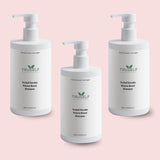 TruSelf Keratin Volume Boost Shampoo