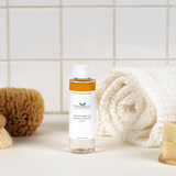 BiPhasic Make-up Remover, Fragrance Free