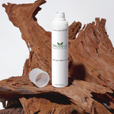 Collagen Anti-Age Night Cream