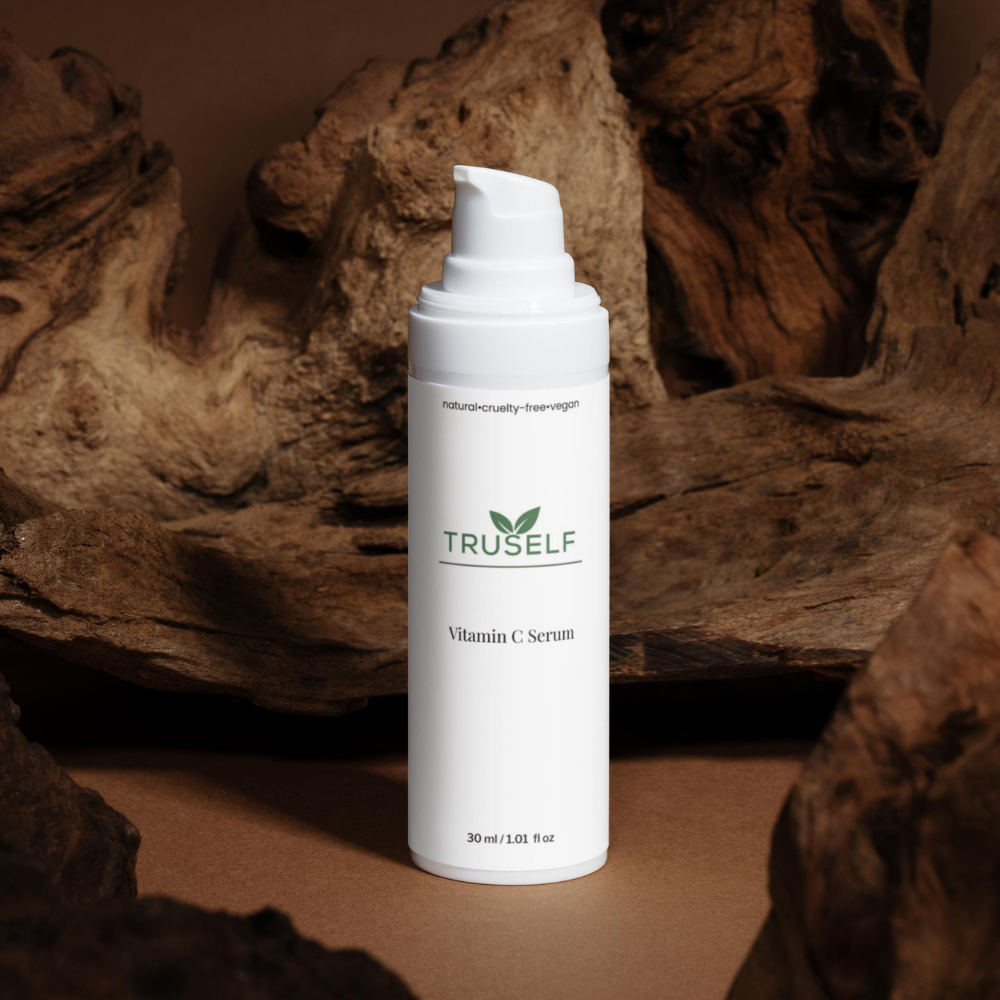 Vitamin C Serum