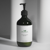 Glamorous Grapefruit Body Wash