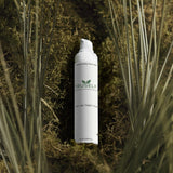 Collagen Anti-Age Night Cream