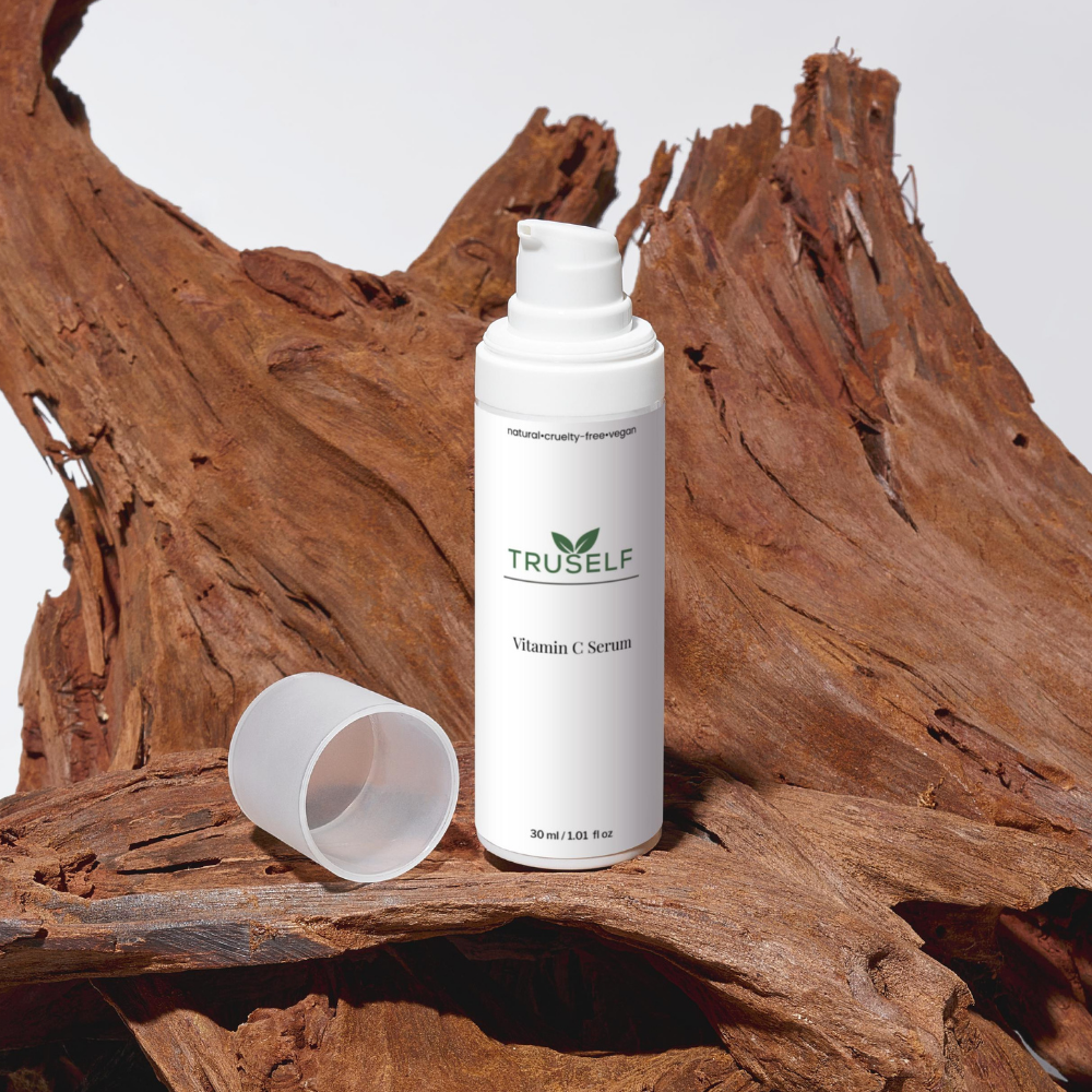Vitamin C Serum