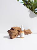 Forever Glow Faceoil 2.0