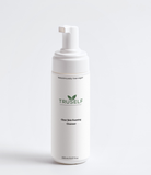 Clear Skin Foaming Cleanser 2.0