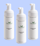 Clear Skin Foaming Cleanser 2.0
