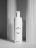 Clear Skin Foaming Cleanser 2.0