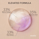 24K Gold Anti-Aging Eye Patches