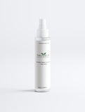 Keratin Shine Leave-In Hair Mist