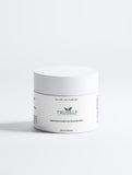 Deep Cleanse Scalp Scrub, Rosemary & Mint v2