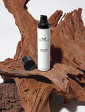 Ocean Mineral Moisturizer 2.0