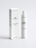 Anti-Age Night Cream
