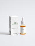 Forever Glow Faceoil 2.0