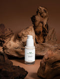 Limitless Glow Face Serum 2.0
