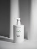 TruSelf Keratin Volume Boost Shampoo 2.0