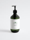 Glamorous Grapefruit Body Wash 2.0