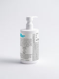 TruSelf Keratin Volume Boost Shampoo 2.0