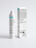 Anti-Age Night Cream