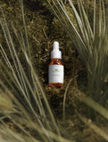 Forever Glow Faceoil 2.0