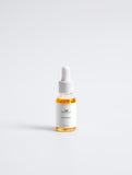 Forever Glow Faceoil 2.0