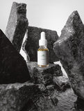 Forever Glow Faceoil 2.0