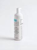 Clear Skin Foaming Cleanser 2.0