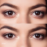 Violet Eye Patches for Dark Circles