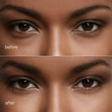 Violet Eye Patches for Dark Circles